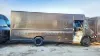 Picture of 2010-freightliner-mt55-chassis-truck-delivery